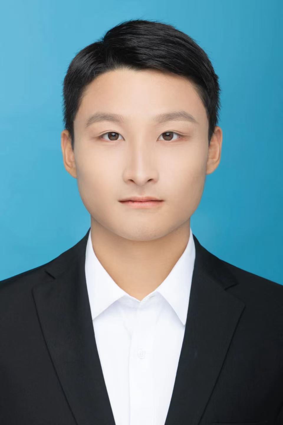 Mr. hongzhe